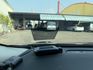豪華影音版 原版件 配備~I-KEY/定速/倒車顯影/導航/HUD/電動後視鏡 (北安店)  第13張縮圖
