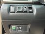 豪華影音版 原版件 配備~I-KEY/定速/倒車顯影/導航/HUD/電動後視鏡 (北安店)  第14張縮圖