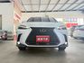 原版件 雙電動椅/ACC/換檔撥片/Apple CarPlay/盲點/電尾門/冰鑽隔熱紙 (北安店)  第2張縮圖
