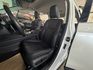 原版件 雙電動椅/ACC/換檔撥片/Apple CarPlay/盲點/電尾門/冰鑽隔熱紙 (北安店)  第4張縮圖