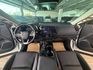原版件 雙電動椅/ACC/換檔撥片/Apple CarPlay/盲點/電尾門/冰鑽隔熱紙 (北安店)  第8張縮圖