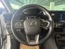 原版件 雙電動椅/ACC/換檔撥片/Apple CarPlay/盲點/電尾門/冰鑽隔熱紙 (北安店)  第9張縮圖