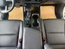 原版件 雙電動椅/ACC/換檔撥片/Apple CarPlay/盲點/電尾門/冰鑽隔熱紙 (北安店)  第12張縮圖