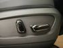 原版件 雙電動椅/ACC/換檔撥片/Apple CarPlay/盲點/電尾門/冰鑽隔熱紙 (北安店)  第14張縮圖