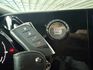 原版件 雙電動椅/ACC/換檔撥片/Apple CarPlay/盲點/電尾門/冰鑽隔熱紙 (北安店)  第15張縮圖