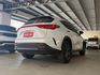原版件 雙電動椅/ACC/換檔撥片/Apple CarPlay/盲點/電尾門/冰鑽隔熱紙 (北安店)  第18張縮圖
