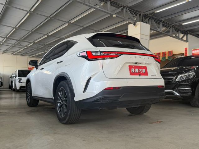 原版件 雙電動椅/ACC/換檔撥片/Apple CarPlay/盲點/電尾門/冰鑽隔熱紙 (北安店)  第20張相片