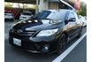 Toyota ALTIS  第1張縮圖