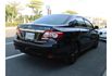 Toyota ALTIS  第4張縮圖