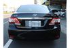 Toyota ALTIS  第5張縮圖