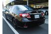 Toyota ALTIS  第6張縮圖
