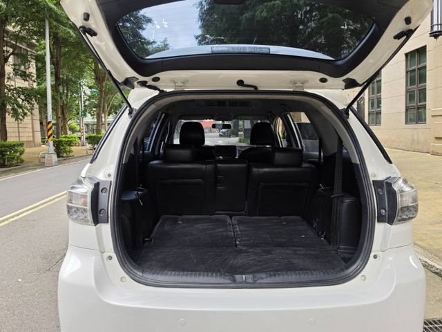 WISH  第10張相片