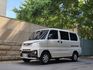 A180 凌力八人座~里程7千~有定速 盲點 影音導航 抬顯...~實車在店  原廠保固中!!!  第1張縮圖