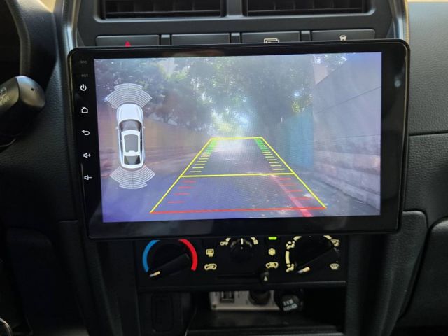 A180 凌力八人座~里程7千~有定速 盲點 影音導航 抬顯...~實車在店  原廠保固中!!!  第17張相片