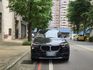 X1 SDRIVE18i~原鈑件 內外超漂亮~實車在店  第2張縮圖