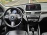 X1 SDRIVE18i~原鈑件 內外超漂亮~實車在店  第5張縮圖