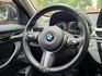 X1 SDRIVE18i~原鈑件 內外超漂亮~實車在店  第6張縮圖