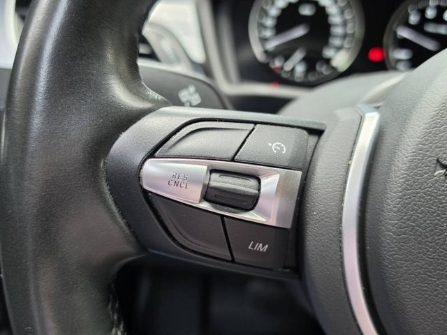 X1 SDRIVE18i~原鈑件 內外超漂亮~實車在店  第7張相片