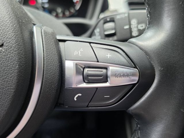 X1 SDRIVE18i~原鈑件 內外超漂亮~實車在店  第8張相片