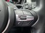 X1 SDRIVE18i~原鈑件 內外超漂亮~實車在店  第8張縮圖