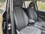 X1 SDRIVE18i~原鈑件 內外超漂亮~實車在店  第9張縮圖