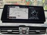 X1 SDRIVE18i~原鈑件 內外超漂亮~實車在店  第11張縮圖