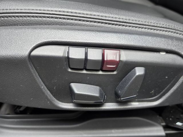 X1 SDRIVE18i~原鈑件 內外超漂亮~實車在店  第15張相片