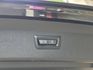 X1 SDRIVE18i~原鈑件 內外超漂亮~實車在店  第17張縮圖
