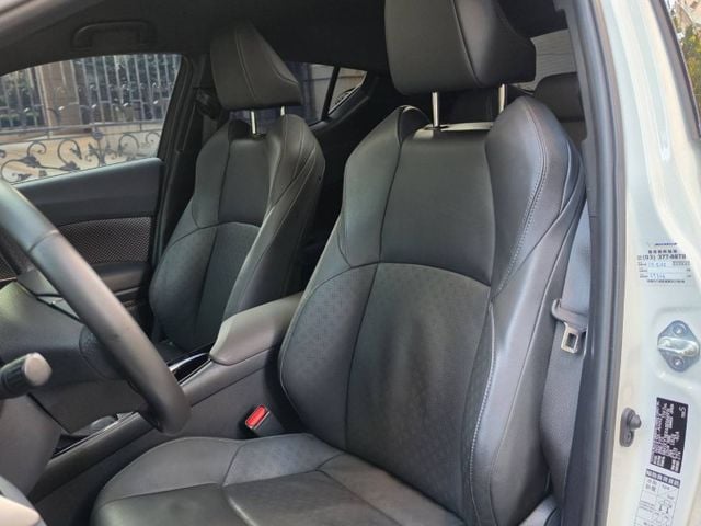 豪華型~女用一手車~里程6萬 實車在店!!!  第8張相片
