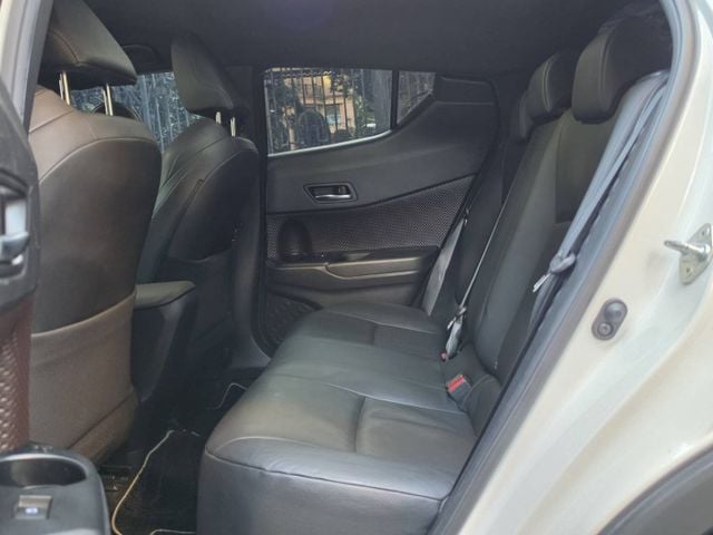 豪華型~女用一手車~里程6萬 實車在店!!!  第10張相片