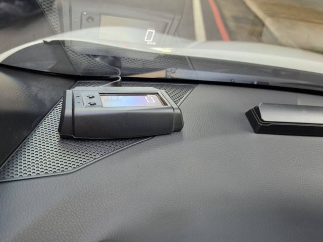 豪華型~女用一手車~里程6萬 實車在店!!!  第15張相片