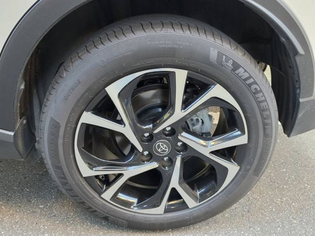 豪華型~女用一手車~里程6萬 實車在店!!!  第16張相片
