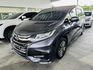 APEX等級、天窗、環景系統、ACC跟車、加裝電尾門、車道偏移、氣氛優質  第1張縮圖