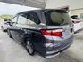 APEX等級、天窗、環景系統、ACC跟車、加裝電尾門、車道偏移、氣氛優質  第2張縮圖