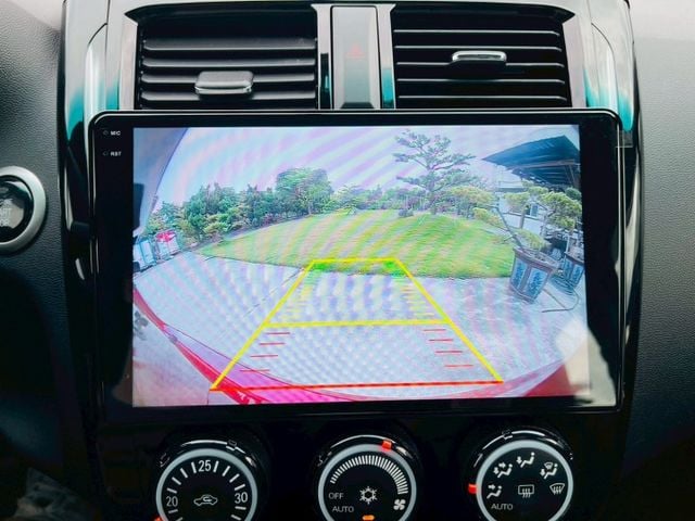 全車原版件、僅跑1萬公里、安卓機、免鑰匙、電尾門、新車味道都還在~~~  第8張相片