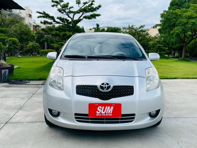 優質代步車、G版、免鑰匙啟動、音響快控、安卓機、APPLE CARPLAY、全車原版件、一手車自用車  第2張相片