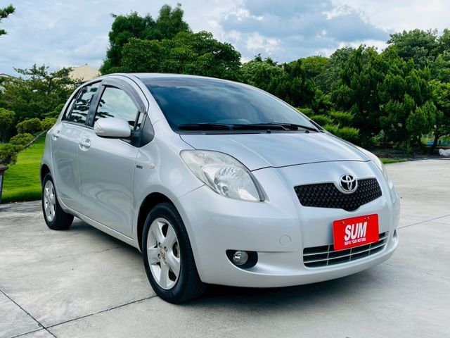 優質代步車、G版、免鑰匙啟動、音響快控、安卓機、APPLE CARPLAY、全車原版件、一手車自用車  第3張相片