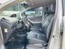 優質代步車、G版、免鑰匙啟動、音響快控、安卓機、APPLE CARPLAY、全車原版件、一手車自用車  第4張縮圖