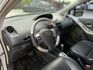 優質代步車、G版、免鑰匙啟動、音響快控、安卓機、APPLE CARPLAY、全車原版件、一手車自用車  第5張縮圖