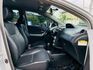 優質代步車、G版、免鑰匙啟動、音響快控、安卓機、APPLE CARPLAY、全車原版件、一手車自用車  第6張縮圖