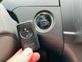 優質代步車、G版、免鑰匙啟動、音響快控、安卓機、APPLE CARPLAY、全車原版件、一手車自用車  第7張縮圖