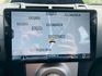優質代步車、G版、免鑰匙啟動、音響快控、安卓機、APPLE CARPLAY、全車原版件、一手車自用車  第8張縮圖