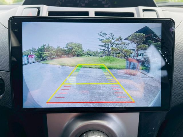 優質代步車、G版、免鑰匙啟動、音響快控、安卓機、APPLE CARPLAY、全車原版件、一手車自用車  第9張相片