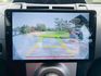 優質代步車、G版、免鑰匙啟動、音響快控、安卓機、APPLE CARPLAY、全車原版件、一手車自用車  第9張縮圖