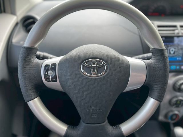 優質代步車、G版、免鑰匙啟動、音響快控、安卓機、APPLE CARPLAY、全車原版件、一手車自用車  第10張相片