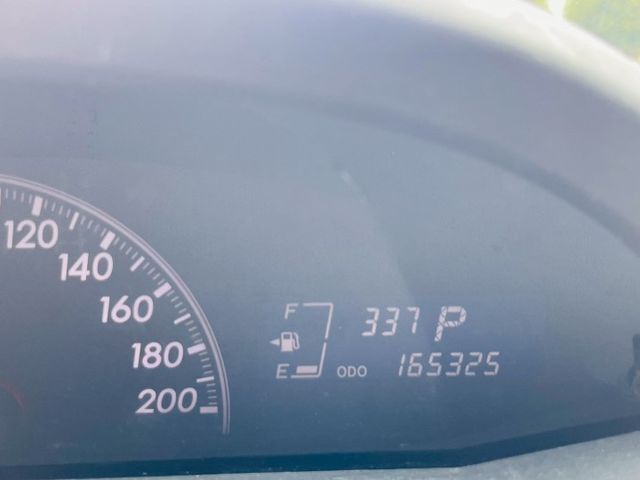 優質代步車、G版、免鑰匙啟動、音響快控、安卓機、APPLE CARPLAY、全車原版件、一手車自用車  第11張相片