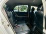 優質代步車、G版、免鑰匙啟動、音響快控、安卓機、APPLE CARPLAY、全車原版件、一手車自用車  第13張縮圖
