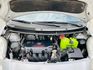 優質代步車、G版、免鑰匙啟動、音響快控、安卓機、APPLE CARPLAY、全車原版件、一手車自用車  第14張縮圖