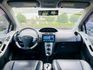 優質代步車、G版、免鑰匙啟動、音響快控、安卓機、APPLE CARPLAY、全車原版件、一手車自用車  第15張縮圖