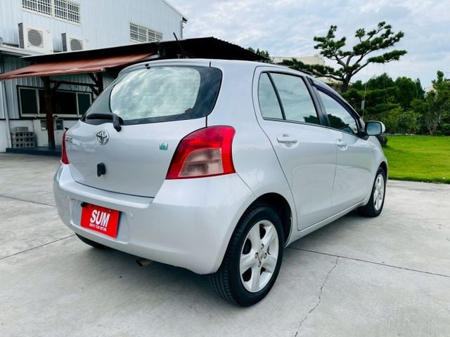優質代步車、G版、免鑰匙啟動、音響快控、安卓機、APPLE CARPLAY、全車原版件、一手車自用車  第16張相片